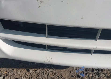 2011 Honda Accord 3.5 Ex-L from USA, damaged, VIN 5KBCP3F8XBB004599